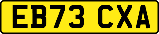 EB73CXA