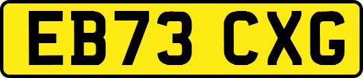 EB73CXG