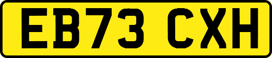 EB73CXH