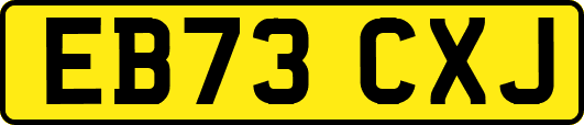 EB73CXJ