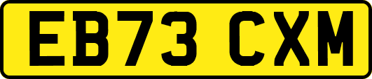 EB73CXM