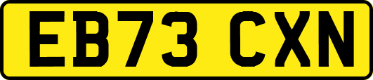 EB73CXN