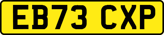 EB73CXP