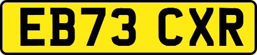 EB73CXR