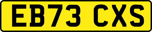 EB73CXS