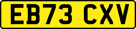 EB73CXV