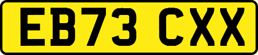 EB73CXX
