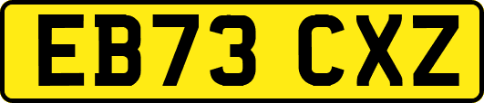 EB73CXZ