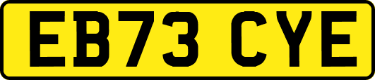 EB73CYE