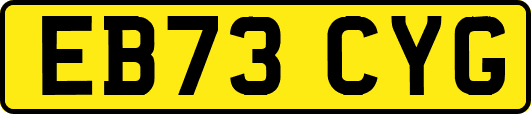 EB73CYG