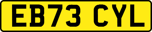 EB73CYL