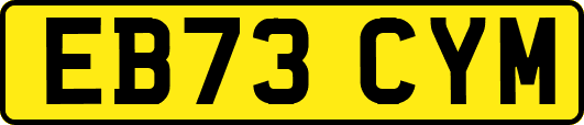 EB73CYM