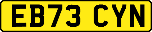 EB73CYN