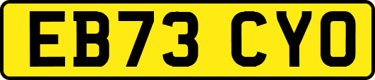 EB73CYO