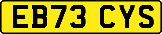 EB73CYS
