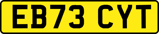 EB73CYT