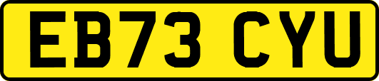 EB73CYU