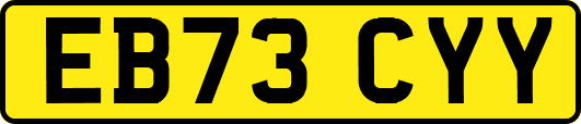 EB73CYY