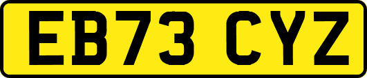 EB73CYZ