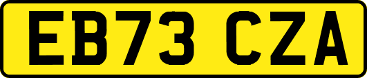 EB73CZA
