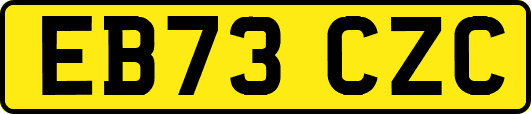 EB73CZC