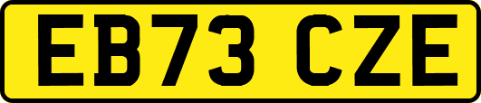 EB73CZE