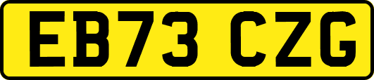 EB73CZG