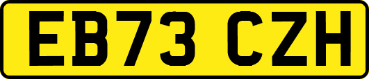 EB73CZH