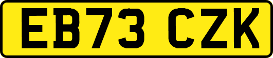 EB73CZK
