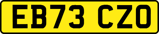 EB73CZO