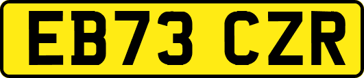 EB73CZR