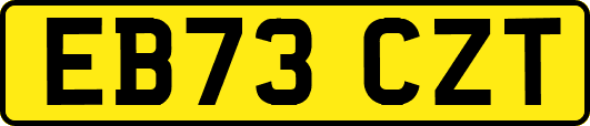 EB73CZT