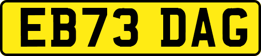 EB73DAG