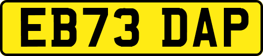 EB73DAP