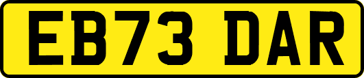 EB73DAR