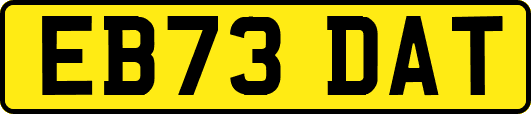 EB73DAT