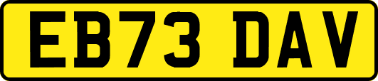 EB73DAV
