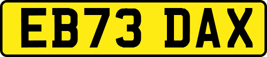 EB73DAX