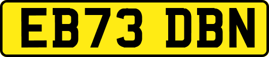 EB73DBN