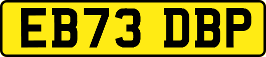 EB73DBP
