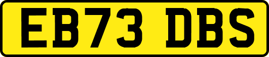EB73DBS