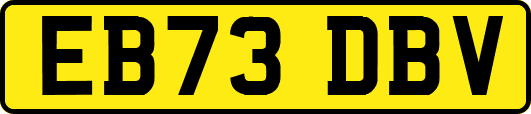 EB73DBV