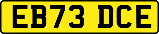 EB73DCE