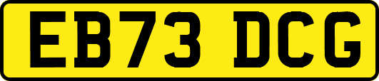 EB73DCG