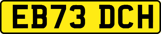 EB73DCH