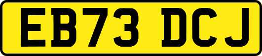 EB73DCJ