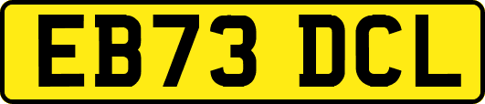 EB73DCL