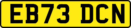 EB73DCN