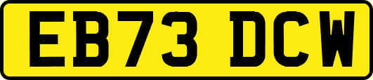 EB73DCW