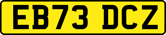 EB73DCZ